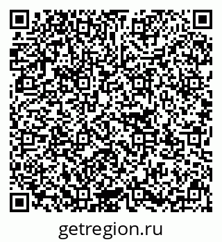 79637143902