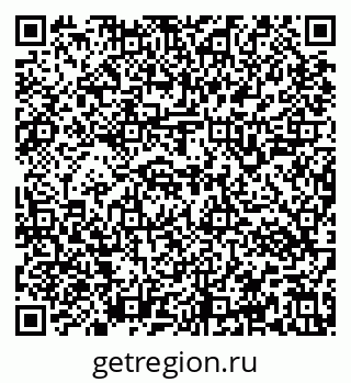 79637143904