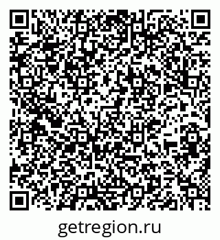79637143906