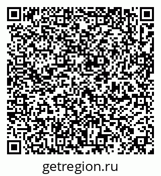 79637143907