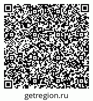79637143908