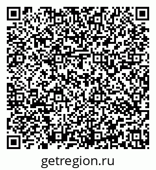 79637143909
