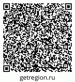 79637143911