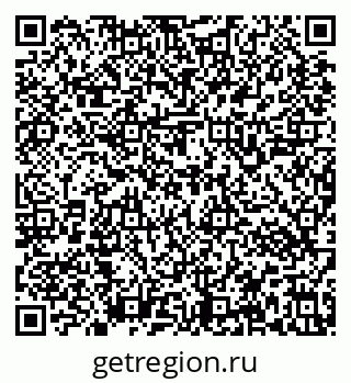 79637143913
