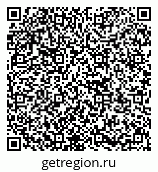 79637143915