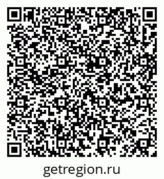 79637143916