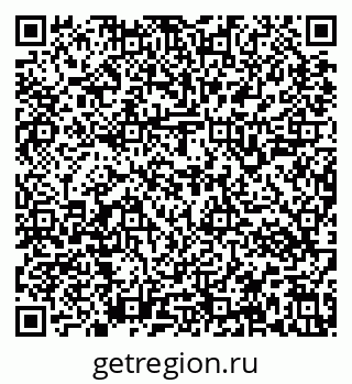 79637143917