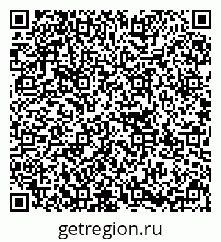 79637143922