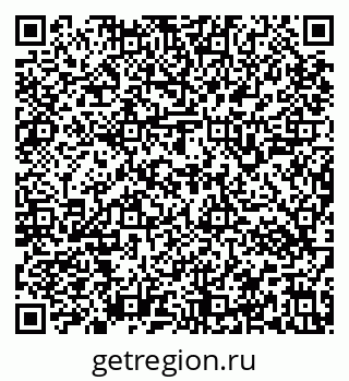 79637143923