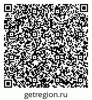 79637143925