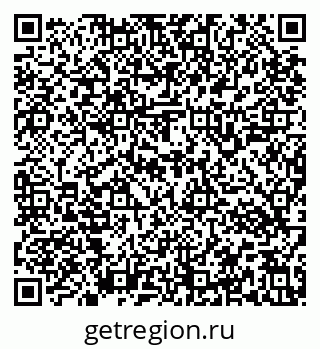 79637143926
