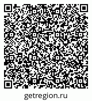 79637143935
