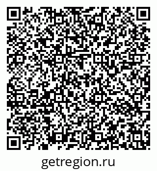 79637143936