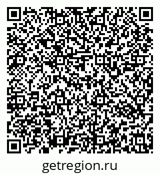 79637143939