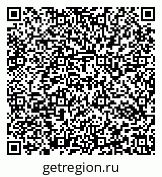 79637143940