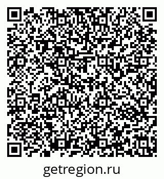 79637143941