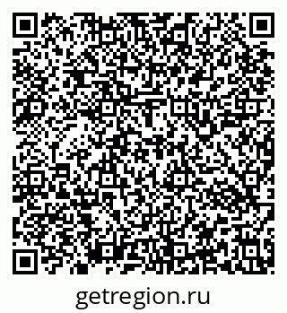 79637143943