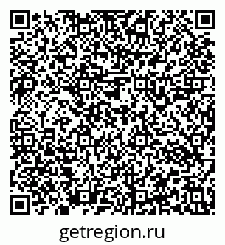 79637143947