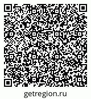 79637143949