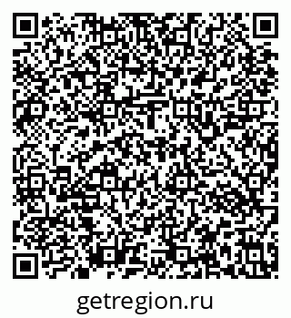 79637143953