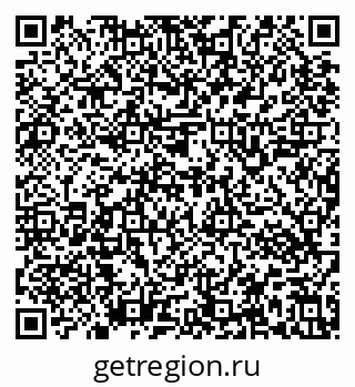 79637143954