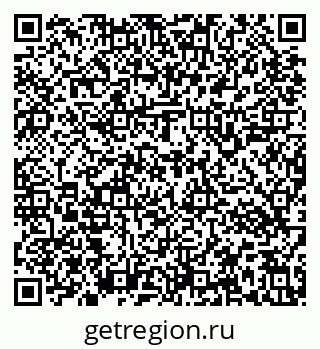 79637143956