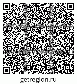 79637143957