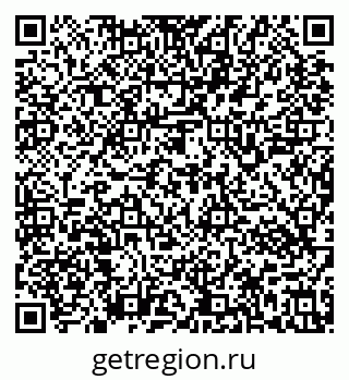 79637143958