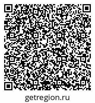 79637143960