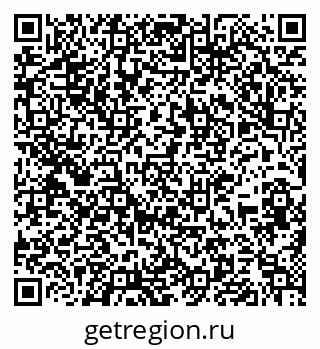 79637143963