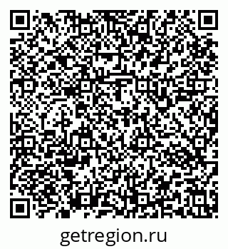 79637143964