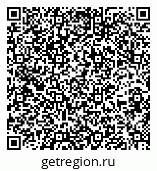 79637143968
