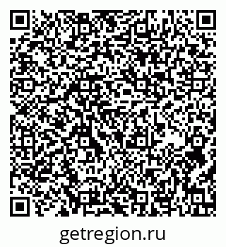 79637143969