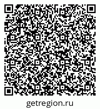 79637143974