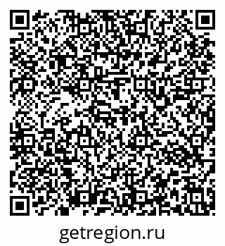 79637143977