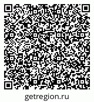 79637143978