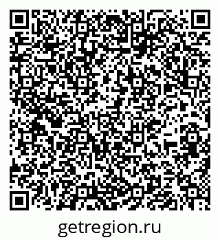 79637143979