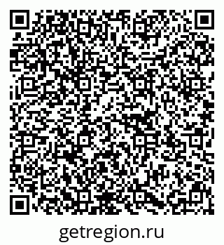 79637143991
