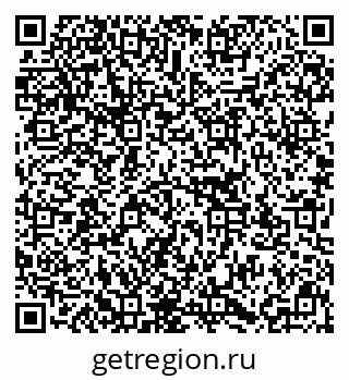 79637143992