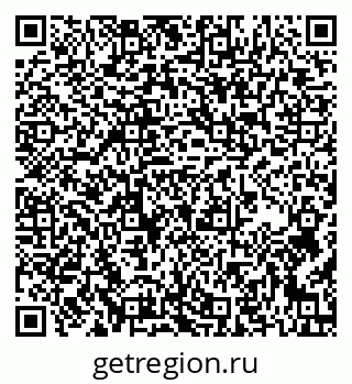 79637143993