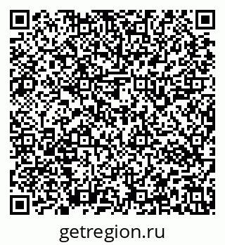 79637143994