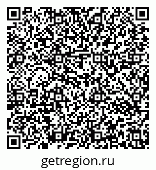 79637143995