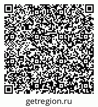 79637144004