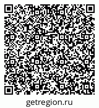 79637144009