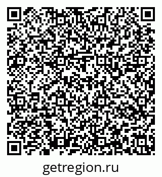 79637144011