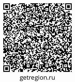 79637144014