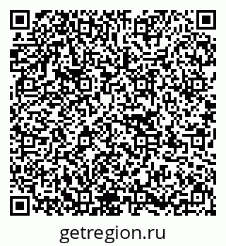79637144017