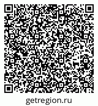 79637144021