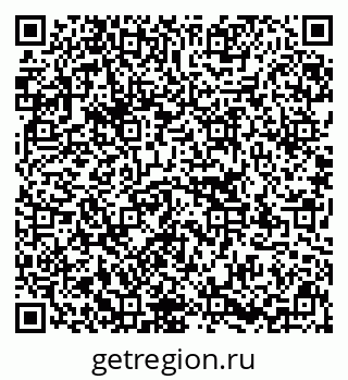 79637144022