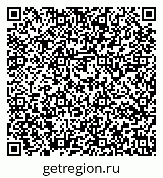 79637144023